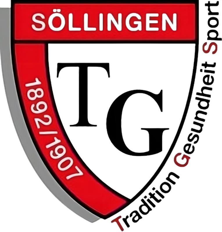 Zur Startseite Zur Startseite